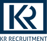 KR Recruitment
