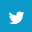 Follow us on Twitter